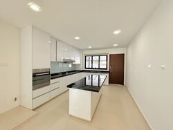 Springleaf Garden (D26), Semi-Detached #506144291
